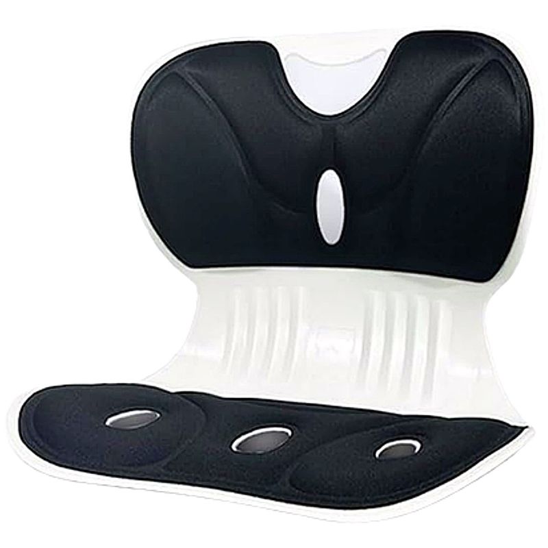 assento-ortopedico-super-postura-supermedy-visao-produto