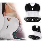 assento-ortopedico-super-postura-supermedy-visao-humanizada