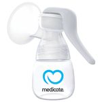 bomba-tira-leite-manual-medicate-md3100-visao-produto