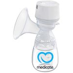 bomba-tira-leite-eletrica-recarregavel-medicate-md3200-visao-produto
