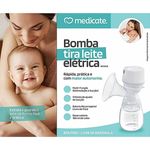 bomba-tira-leite-eletrica-recarregavel-medicate-md3200-visao-geral