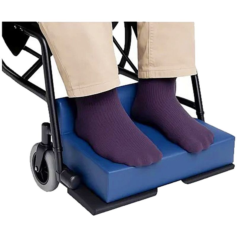 descanso-pes-cadeira-rodas-perfetto-visao-geral