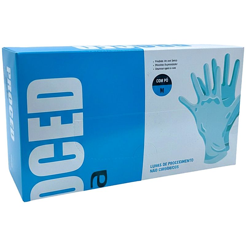 luva-latex-com-po-proced-lemgruber-tamp-m
