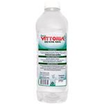 agua-destilada-vittoria-1-litro-visao-produto