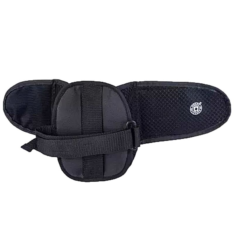 visao-inferior-produto