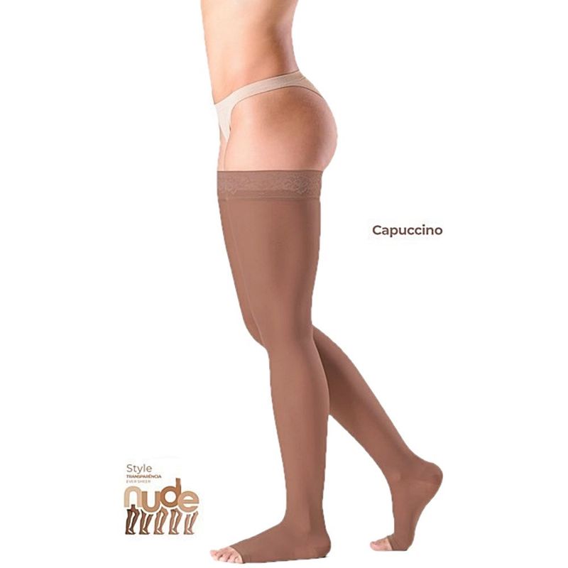 sigvaris-ever-sheer-coxa-aberta-g2-cappuccino