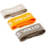 kit-3-faixas-elasticas-mini-bands-vollo-vp1007-visao-produto