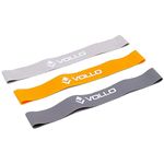 kit-3-faixas-elasticas-mini-bands-vollo-vp1007-visao-kit