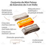 kit-3-faixas-elasticas-mini-bands-vollo-vp1007-detalhes
