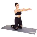 kit-3-faixas-elasticas-mini-bands-vollo-vp1007-visao-humanizada1