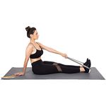 kit-3-faixas-elasticas-mini-bands-vollo-vp1007-visao-humanizada2