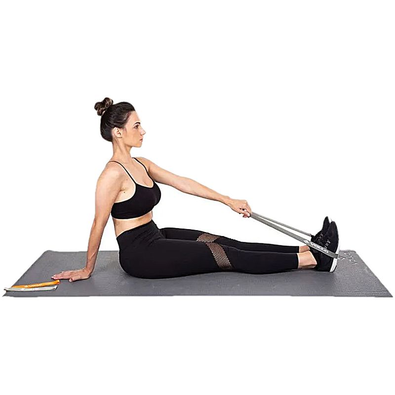 kit-3-faixas-elasticas-mini-bands-vollo-vp1007-visao-humanizada2