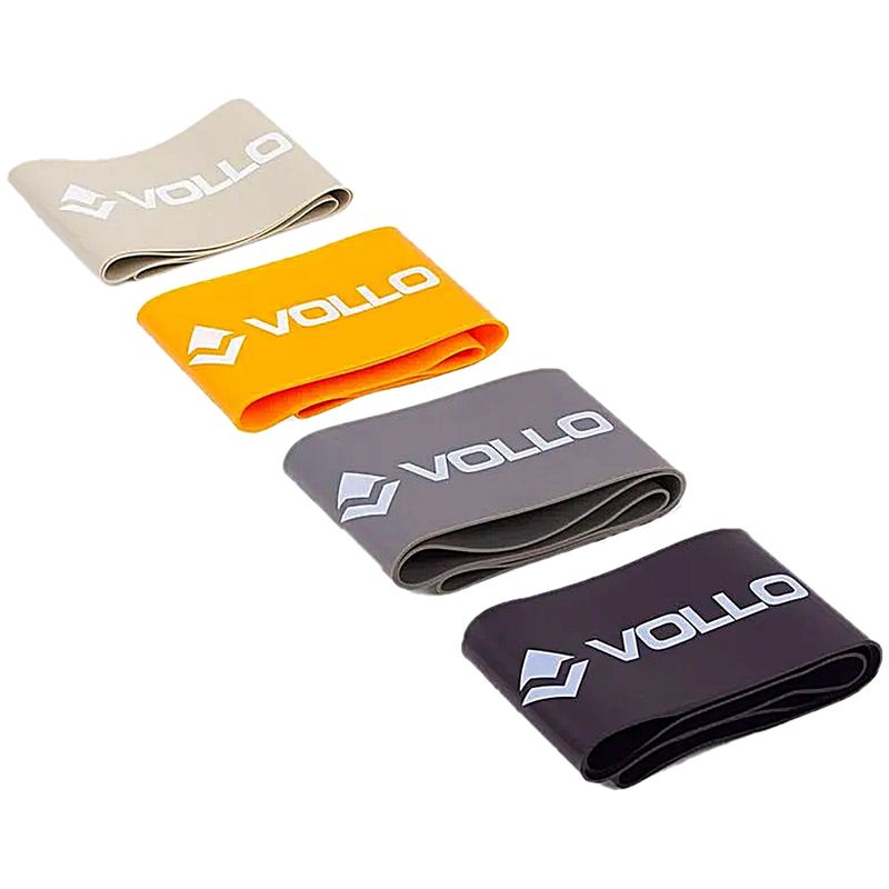 kit-4-faixas-elasticas-mini-bands-vollo-vp1081-visao-kit