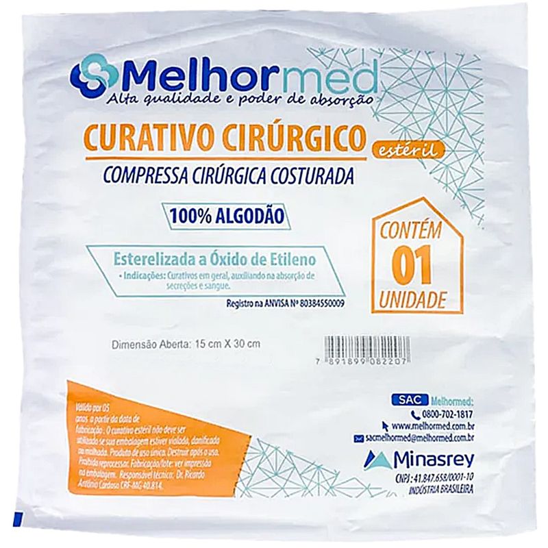 curativo-cirurgico-com-papel-interno-esteril-10x50cm