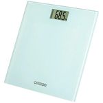 Balança Digital HN-289-LA Omron