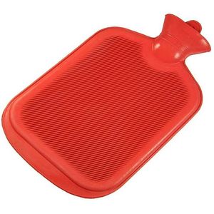 Bolsa Água Quente Bioland 1 Litro - unidade