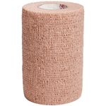 Bandagem Elástica AutoAderente Bioland