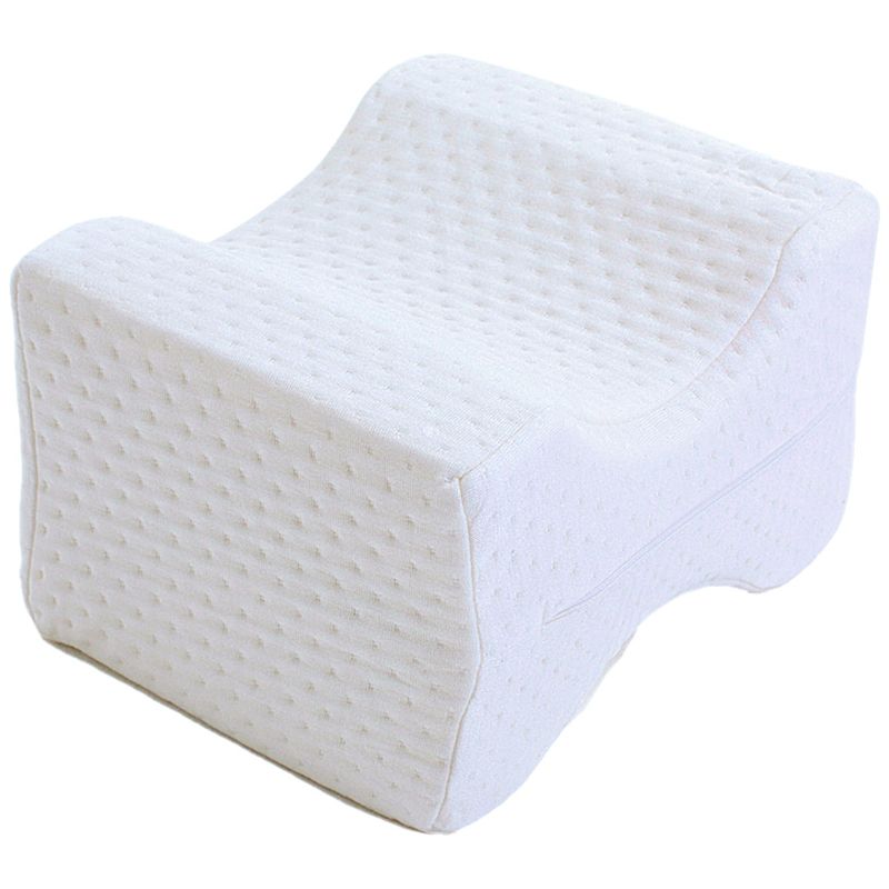 almofada-pernas-therafix-visao-produto