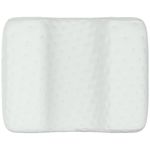 almofada-pernas-therafix-visao-superior