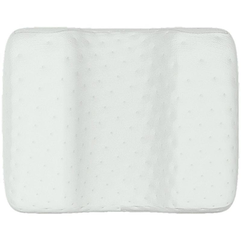 almofada-pernas-therafix-visao-superior