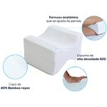 almofada-pernas-therafix-detalhes