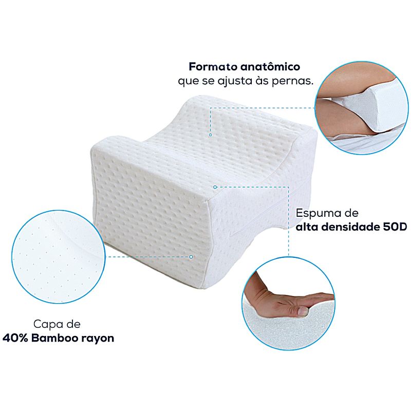 almofada-pernas-therafix-detalhes