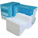 almofada-pernas-therafix-embalagem