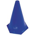 cone-para-treino-kallango-24cm-sem-orificio-azul