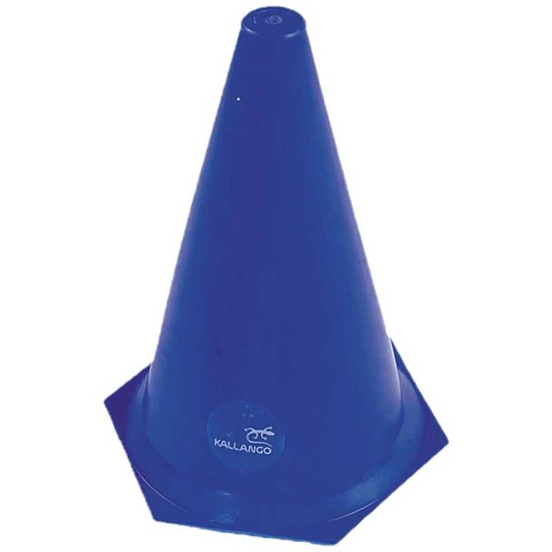 cone-para-treino-kallango-24cm-sem-orificio-azul