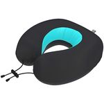 almofada-pescoco-viagens-theragel-visao-produto