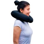 almofada-pescoco-viagens-theragel-visao-humanizada-lateral