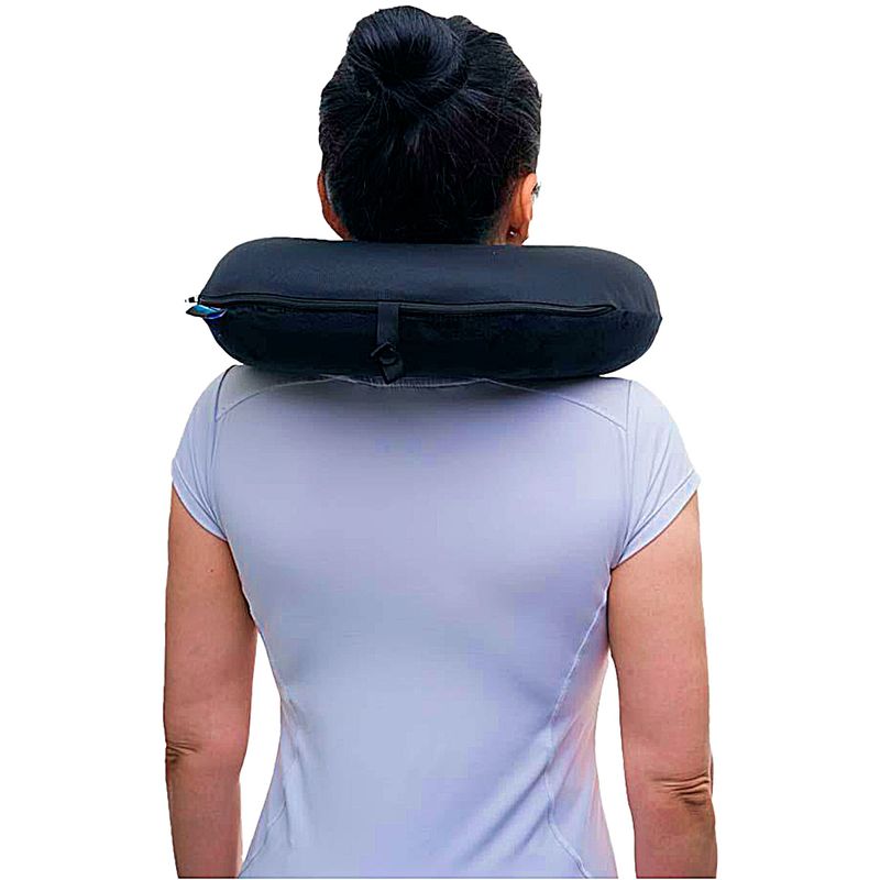 almofada-pescoco-viagens-theragel-visao-humanizada-posterior