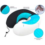 almofada-pescoco-viagens-theragel-detalhes