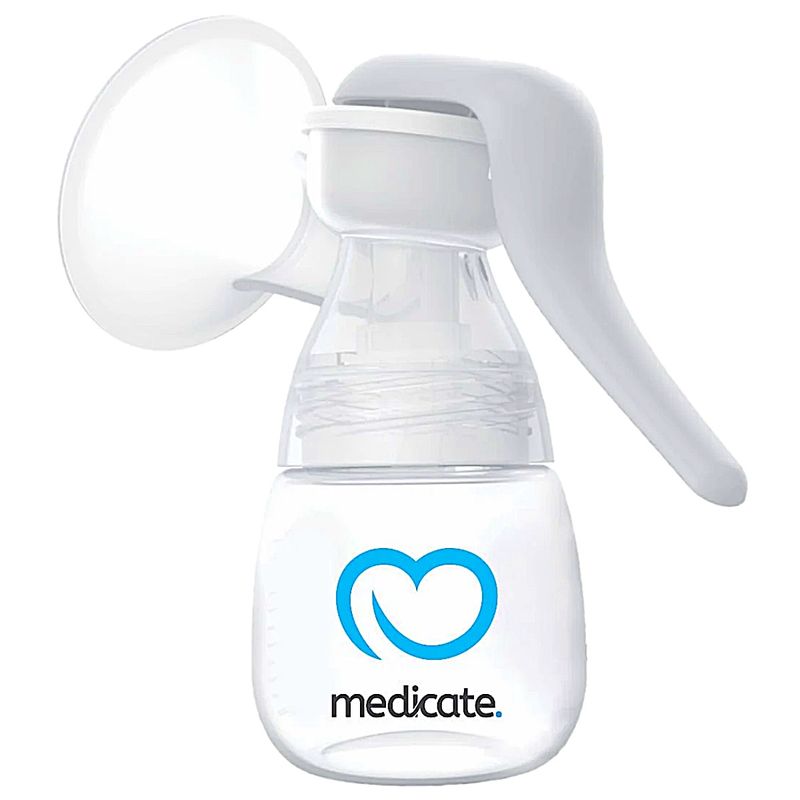 bomba-tira-leite-manual-medicate-md3100-visao-produto