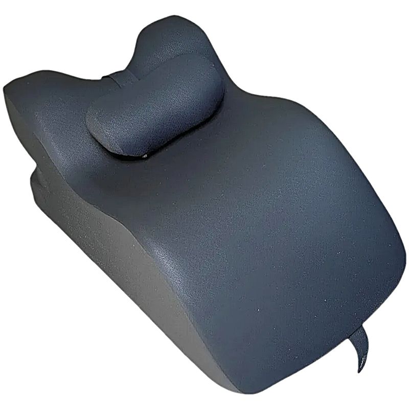 travesseiro-almofada-para-dormir-de-brucos-grelax-visao-produto