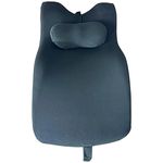 travesseiro-almofada-para-dormir-de-brucos-grelax-visao-superior