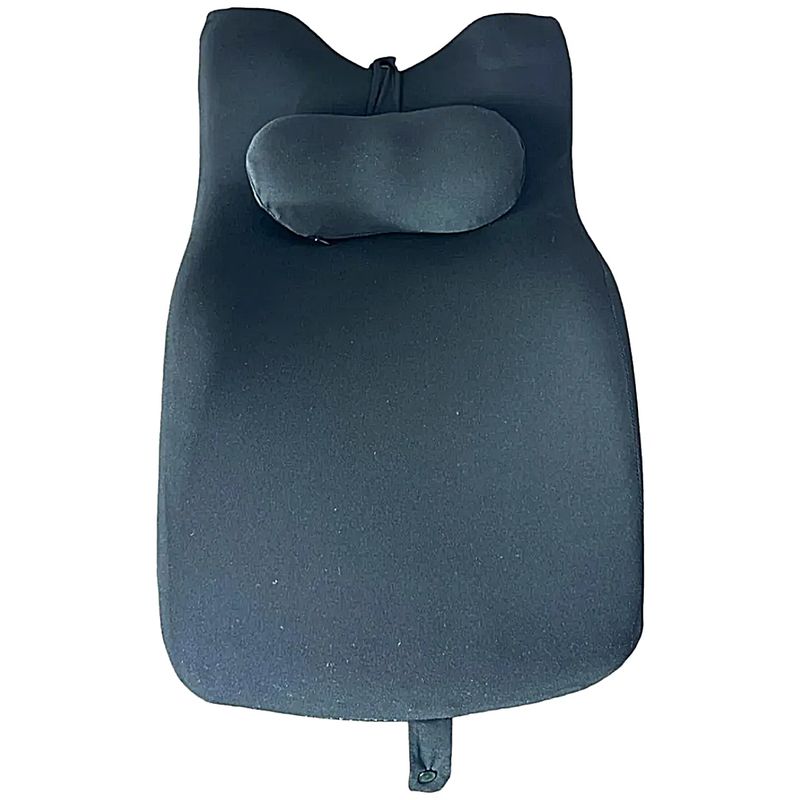 travesseiro-almofada-para-dormir-de-brucos-grelax-visao-superior