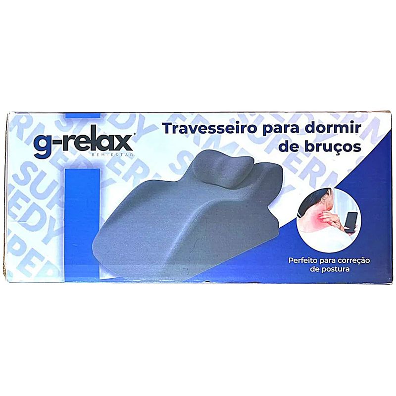 travesseiro-almofada-para-dormir-de-brucos-grelax-embalagem