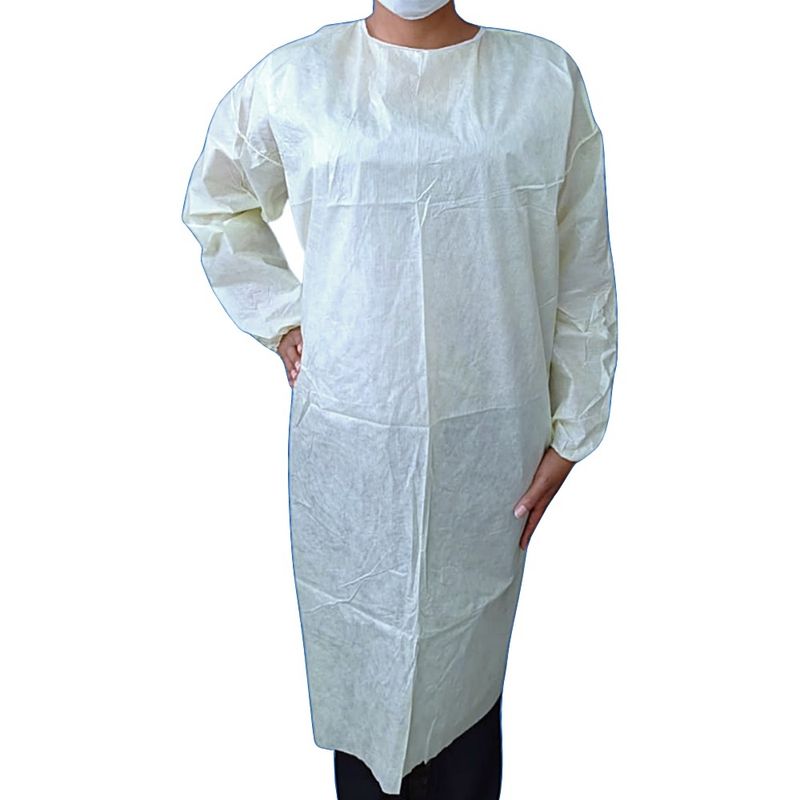 avental-tnt-descartavel-branco-gramatura-20