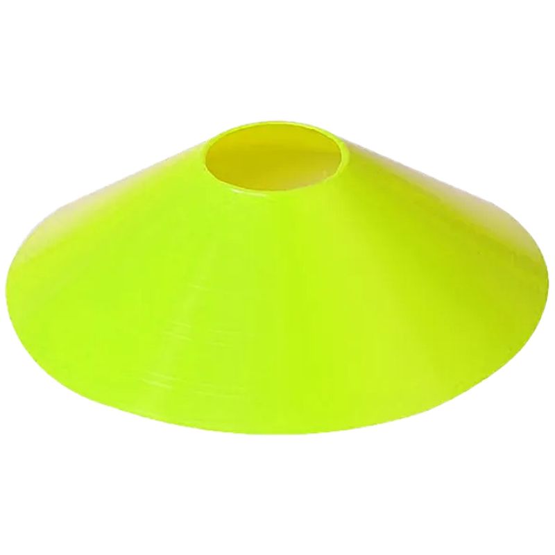 chapeu-chines-para-treino-kallango-verde-neon