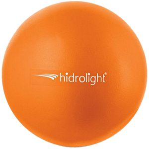 Bola para Exercícios e Pilates Hidrolight - 20 cm