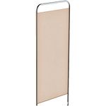 pano-para-biombo-em-tnt-laminado