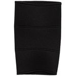 Vista traseira da Joelheira Esporte Mercur