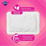 adesivo-termico-para-colica-libresse-v-acalma-instrucoes