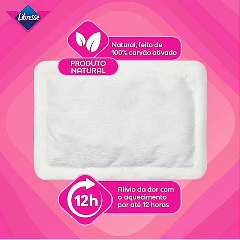 adesivo-termico-para-colica-libresse-v-acalma-instrucoes