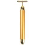 massageador-facial-portatil-energy-beauty-bar-visao-produto