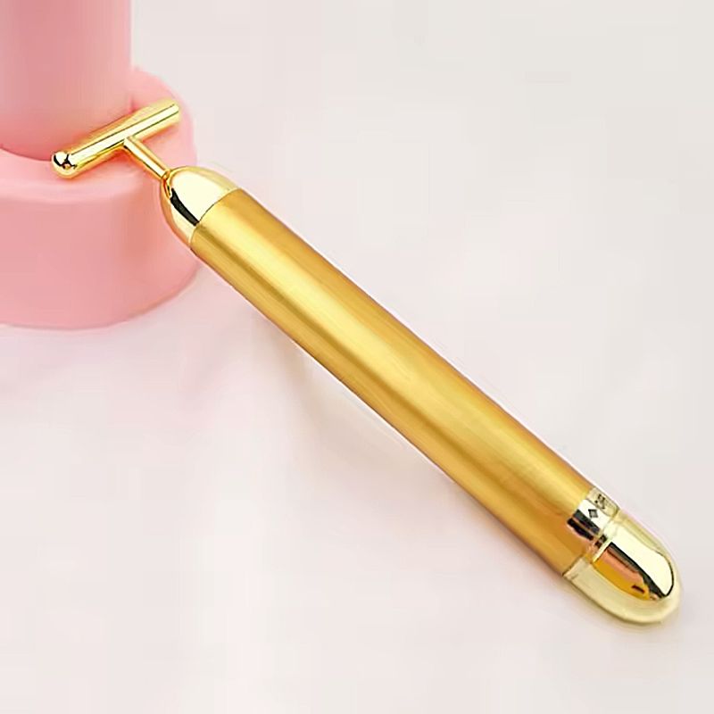 massageador-facial-portatil-energy-beauty-bar-visao-superior