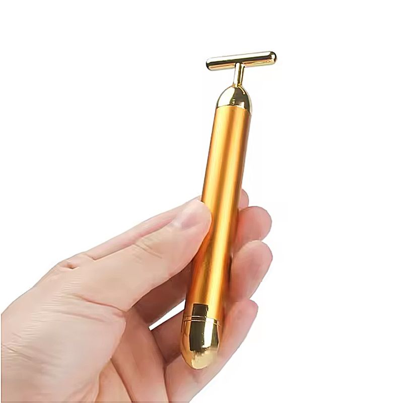 massageador-facial-portatil-energy-beauty-bar-visao-humanizada