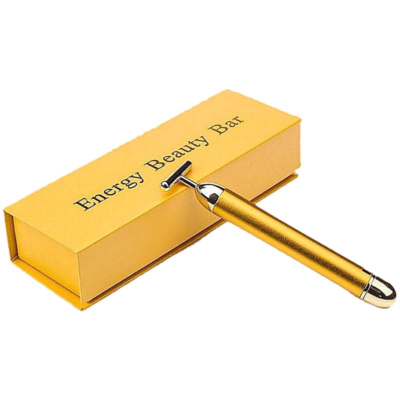 massageador-facial-portatil-energy-beauty-bar-visao-geral