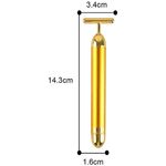 massageador-facial-portatil-energy-beauty-bar-visao-medidas